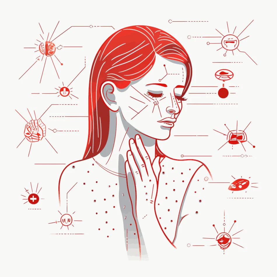 indice de dermatologia