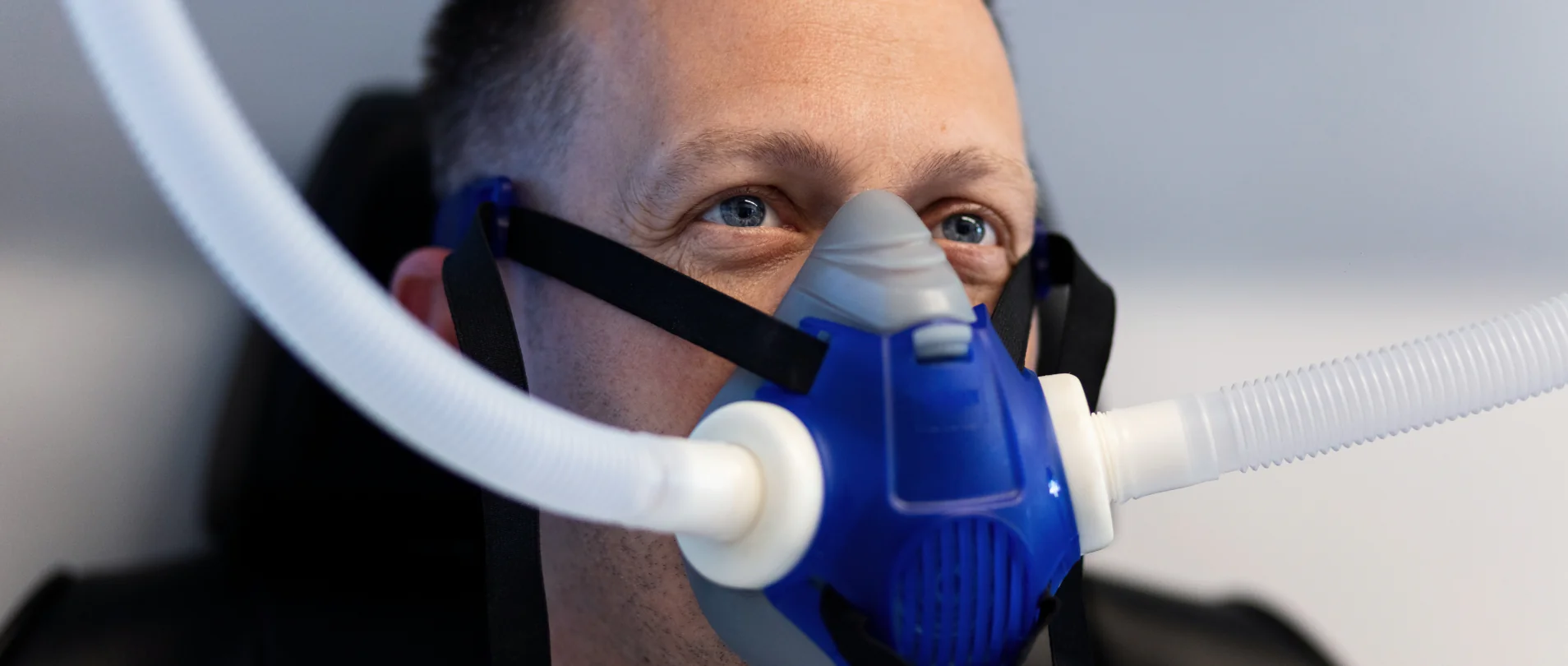Rehabilitación Respiratoria Personalizada